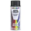 DUPLI COLOR 672156 Vehicle combination paint